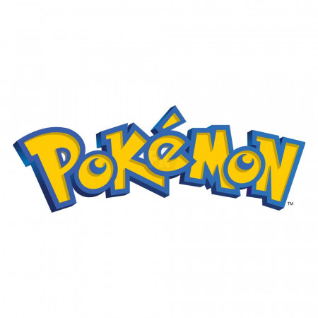 Pokémon Epic akčná figúrka Moltres 15 cm
